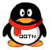 QQħʦ(QQλħʦ)